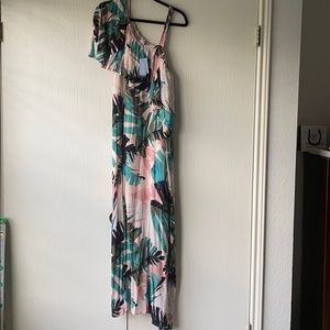 Motherhood Maternity nursing dress